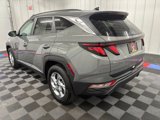 Used 2024 Hyundai Tucson SEL image 5