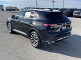 New 2025 Buick Envision Preferred image 5