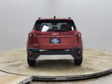 New 2026 Kia Seltos S image 6