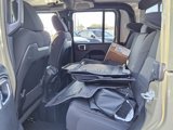 New 2025 Jeep Gladiator Mojave w/ Steel Bumper Group image 4
