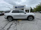 New 2025 Hyundai Palisade SEL image 2