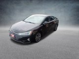 Used 2019 Hyundai Elantra Limited w/ Cargo Package image 3