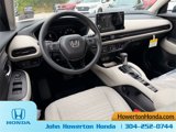 New 2026 Honda HR-V LX image 5