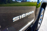 Used 2014 GMC Sierra 1500 SLT w/ SLT Preferred Package image 5