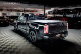 Used 2019 GMC Canyon SLE w/ Driver Alert Package image 2