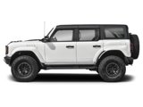 New 2025 Ford Bronco Raptor image 3