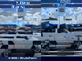 New 2025 RAM 2500 Big Horn image 4