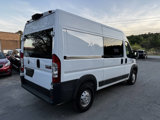 Used 2017 RAM ProMaster 2500 w/ Interior Convenience Group image 6