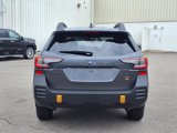 New 2025 Subaru Outback Wilderness image 5