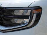 New 2025 Ford Expedition Max Platinum w/ Driver's Package image 4