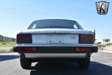 Used 1991 Jaguar XJ6 image 5