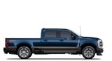 New 2025 Ford F250 King Ranch image 5