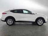 New 2025 Buick Envista Preferred w/ Advanced Safety Package image 6