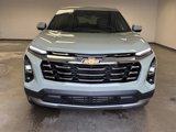 New 2026 Chevrolet Equinox LT w/ Convenience Package II image 4