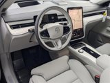 New 2025 Volvo EX90 Plus image 3