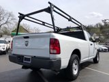Used 2022 RAM 1500 Tradesman w/ Power & Remote Entry Group image 4