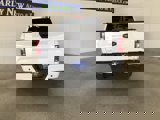 Used 2020 Ford F150 4x4 SuperCrew image 4