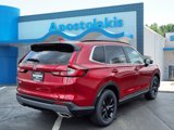 New 2025 Honda CR-V Sport-L image 3