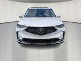 New 2025 Acura MDX w/ Technology Package image 2