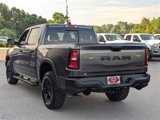New 2026 RAM 1500 Rebel image 5