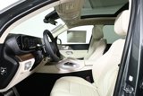 New 2025 Mercedes-Benz GLS 450 4MATIC image 3