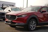 Certified 2024 MAZDA CX-30 AWD 2.5 S w/ Premium Package image 5