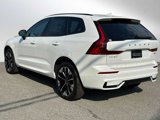 New 2026 Volvo XC60 B5 Plus w/ Protection Package Premier image 5