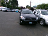 Used 2008 Toyota RAV4 Sport image 2