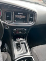 Used 2015 Dodge Charger SXT w/ Rallye Group image 4