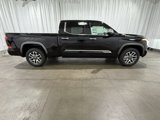 New 2025 Toyota Tundra 1794 Edition image 2