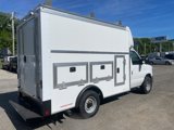 New 2026 Ford E-350 and Econoline 350 Super Duty w/ Power Equipment Group image 5