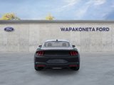 New 2025 Ford Mustang GT Premium image 5