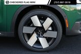 New 2025 MINI Cooper Countryman S image 4