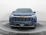 New 2026 Chevrolet Equinox LT image 4
