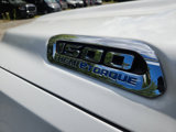 Used 2022 RAM 1500 Big Horn image 4