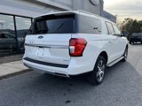 New 2024 Ford Expedition Max XLT image 3