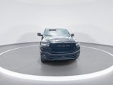 New 2025 RAM 1500 Laramie image 3