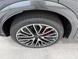 New 2025 Audi SQ5 Premium Plus image 3