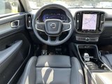 Used 2025 Volvo XC40 B5 Plus w/ Climate Package image 2