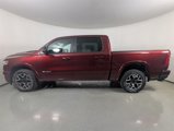 New 2026 RAM 1500 Laramie image 4