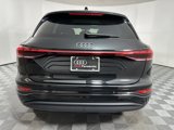 New 2025 Audi Q6 e-tron Premium Plus image 6