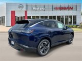 New 2025 Nissan Murano SL w/ Cargo Package image 3