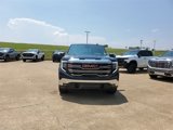 New 2026 GMC Sierra 1500 SLT image 2