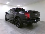 New 2025 Ford F150 Lariat w/ Equipment Group 502A High image 3
