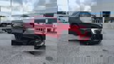 New 2026 GMC Terrain Elevation w/ Black Edition image 2