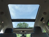 Used 2023 Chrysler Pacifica Limited image 3