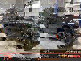 New 2024 Jeep Grand Wagoneer Series II w/ Quick Order Packagew 28T image 3