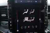 New 2025 RAM 2500 Limited image 5