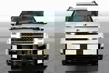 New 2025 Hyundai Santa Fe Calligraphy image 3