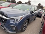 New 2025 Subaru Ascent Limited image 3